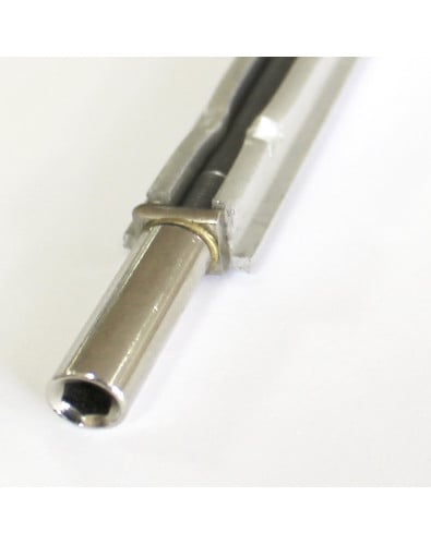 TFC 400 Neck Truss Rod 2