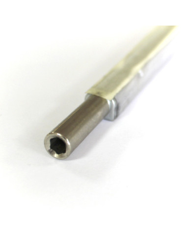 TFC 400 Neck Truss Rod 2