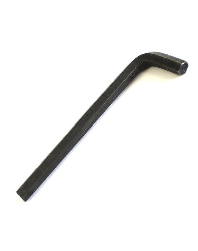 Allen key 5"