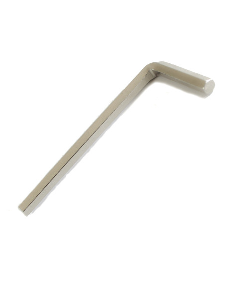 Allen key 5"