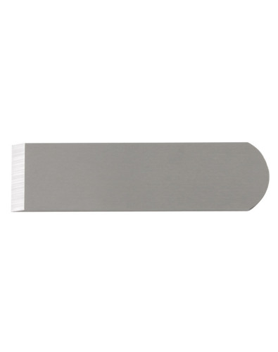 Ibex Flat Spare Blade (12mm...