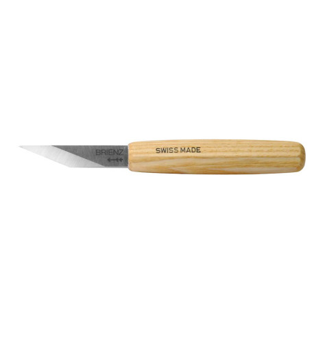Pfeil Brienz G Big Carving knife (75 mm)