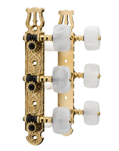 Gotoh 35g 1600 1W 2