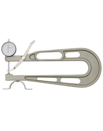 Ibex Käfer Measuring Caliper