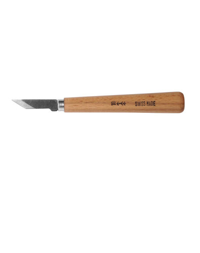 Pfeil Carving knife (35mm)