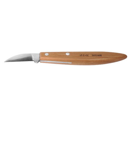 Pfeil Kerb14 Carving knife (55mm)