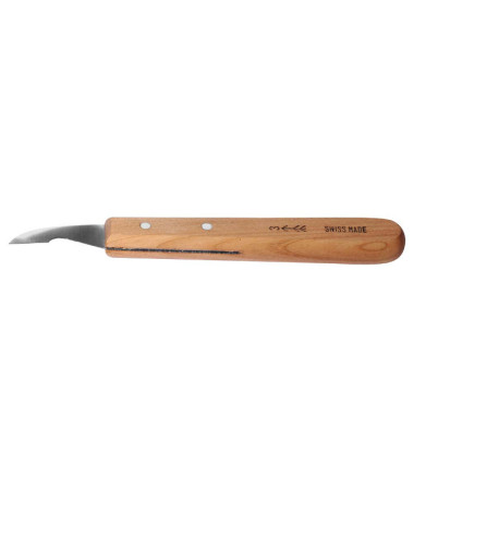 Pfeil Carving knife (34mm)