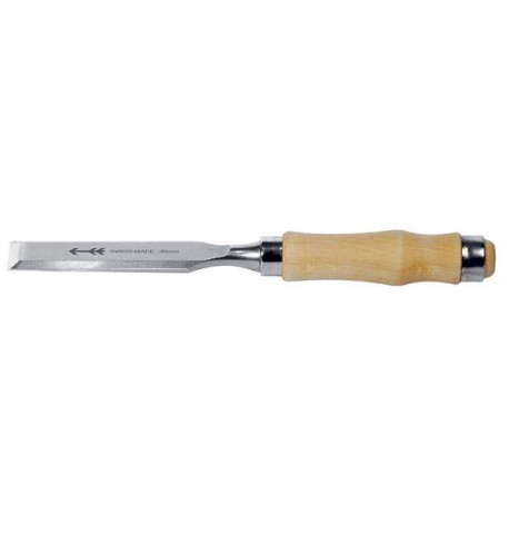 Pfeil Chisel (4mm)