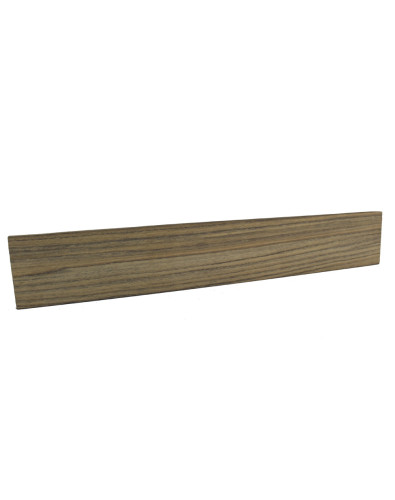 FSC 100% Ovangkol Fingerboard electric Guitar