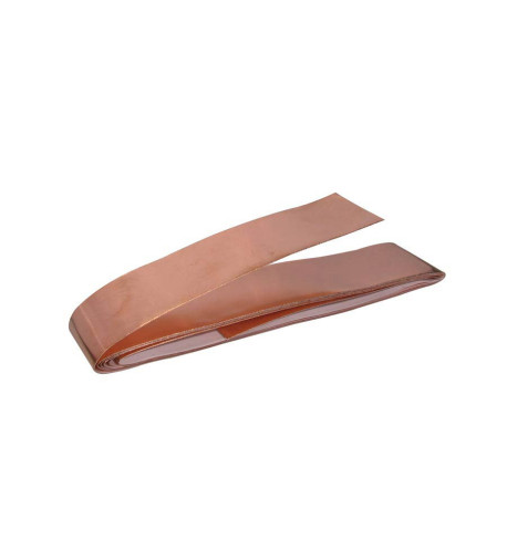 1-inch copper shielding tape