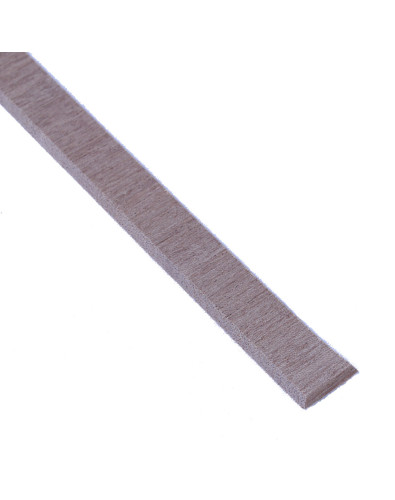 Sapele Backs Reinforcement F-03 2