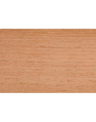 Madera de Cedro Honduras para torno