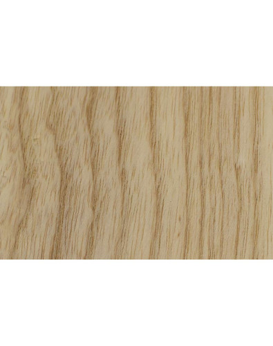 Madera de Fresno para torno