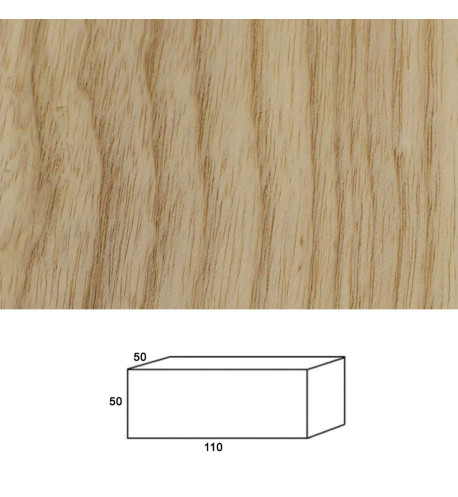 Basicmadera  Comprando una tabla de madera a medida: por qué optar por el  fresno.