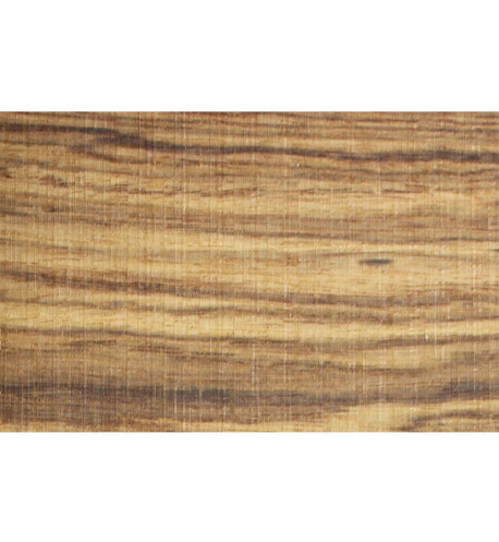 Mexican Granadillo wood for lathe