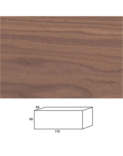 American Walnut wood for lathe 2