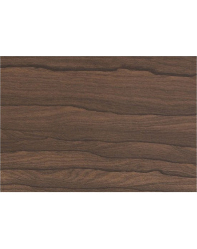 Madera de Ziricote para torno