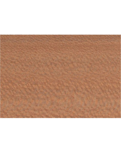 Madera de Brazilian Lacewood para torno