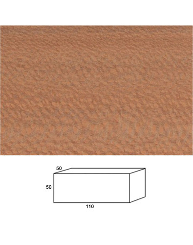 Brazilian Lacewood wood for lathe 2