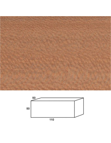 Brazilian Lacewood wood for lathe