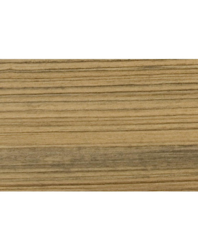 Madera de Mongoy para torno