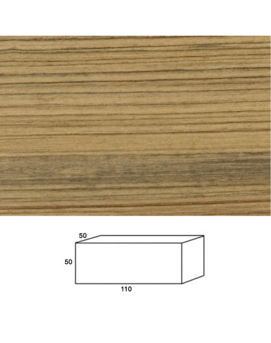 Madera de Mongoy para torno 2