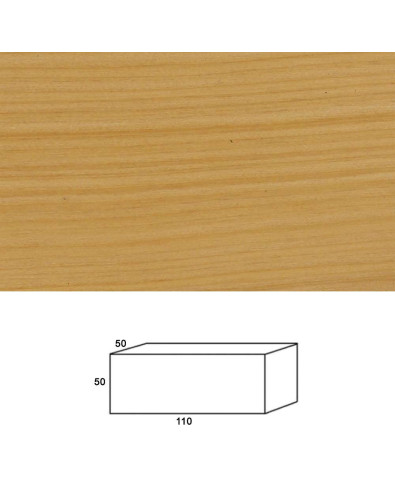 Cypress wood for lathe 2