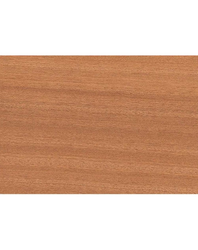 Madera de Sapelli para torno