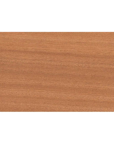 Sapele wood for lathe