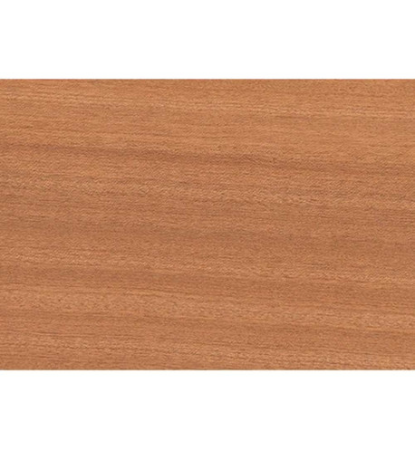 Sapele wood for lathe