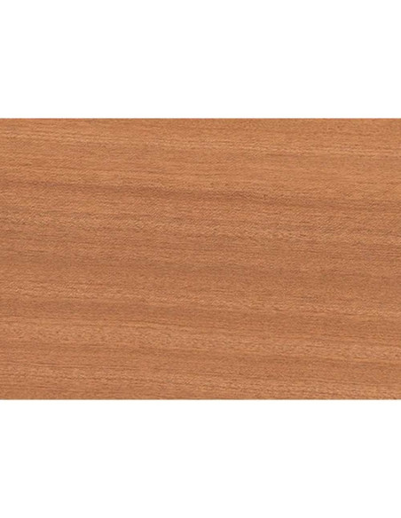 Sapele wood for lathe