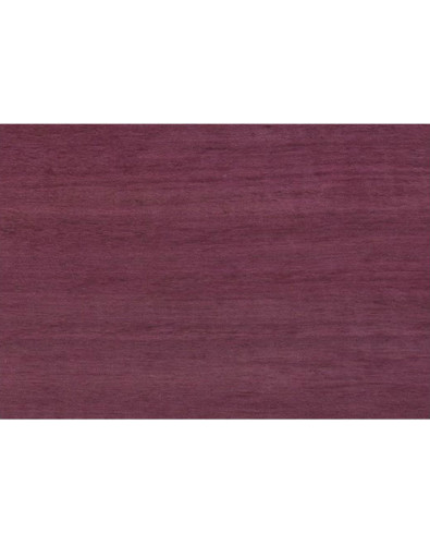Purple Heart wood for lathe