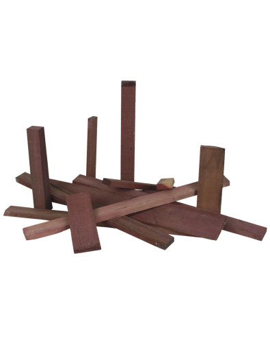 Restos Purple Hearth 2