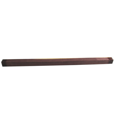 Kingwood Stick (450x20x20 mm)