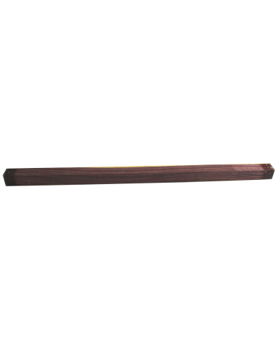 Kingwood Stick (450x18x18 mm)