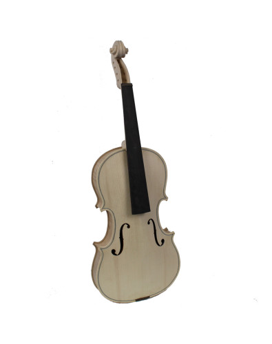 Violin Kit GK V2