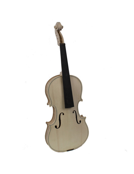 Violin Kit GK V2