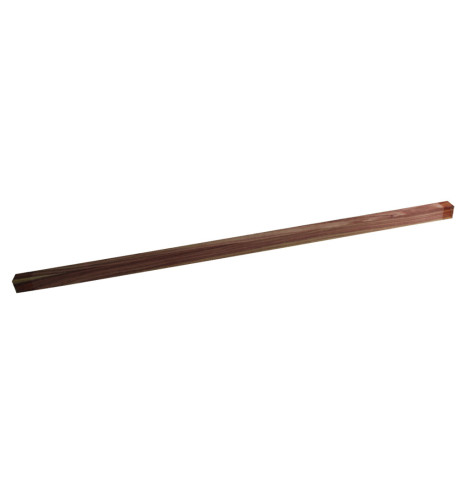 Tulipwood Stick