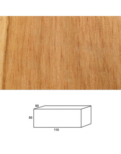Madera de Manzano para torno 2