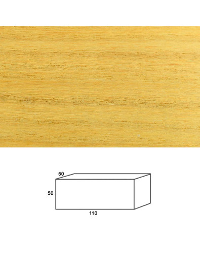 Madera de Morera para torno 2