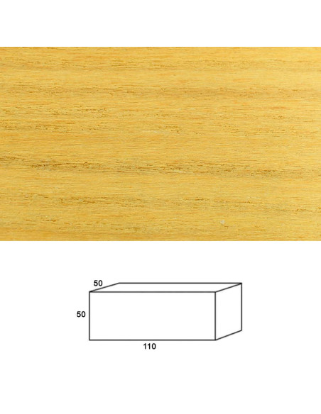 Mulberry  wood for lathe