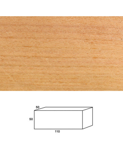 Plum wood for lathe 2