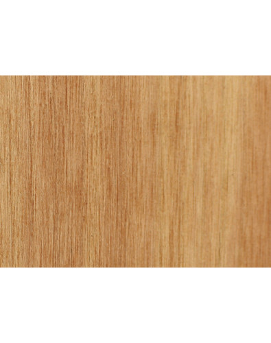 Madera de Cerezo para torno