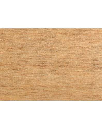 Madera de Peral para torno