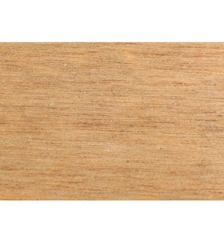 Madera de Peral para torno