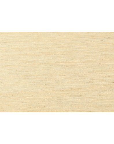 Madera de Abedul para torno