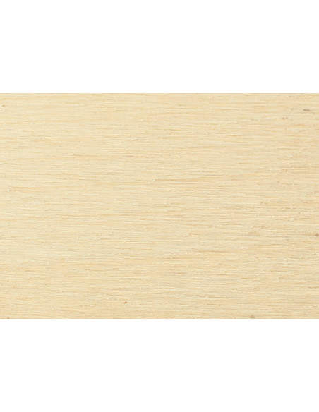 Madera de Abedul para torno