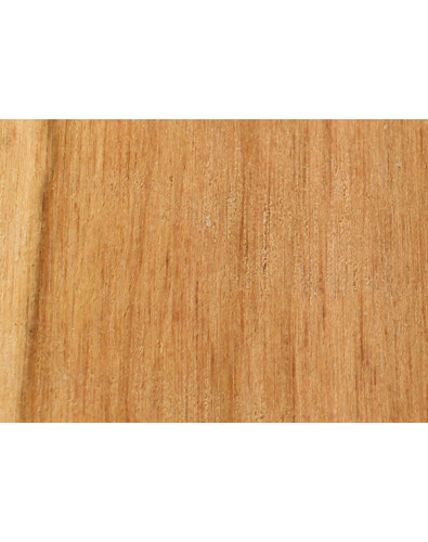 Apple wood for lathe