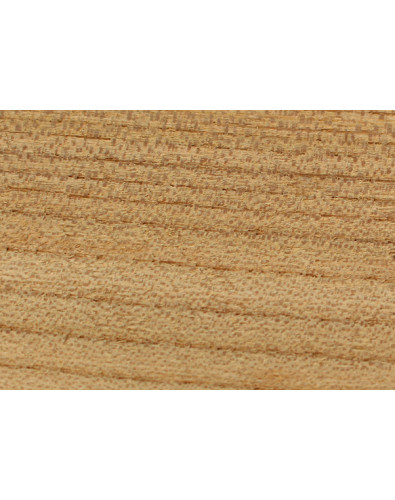 Madera de Olmo para torno