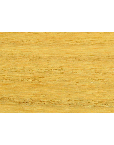 Madera de Morera para torno